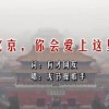 ѹϴȫ2021Ф
